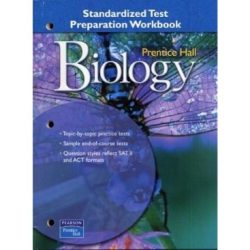 Miller and levine biology workbook