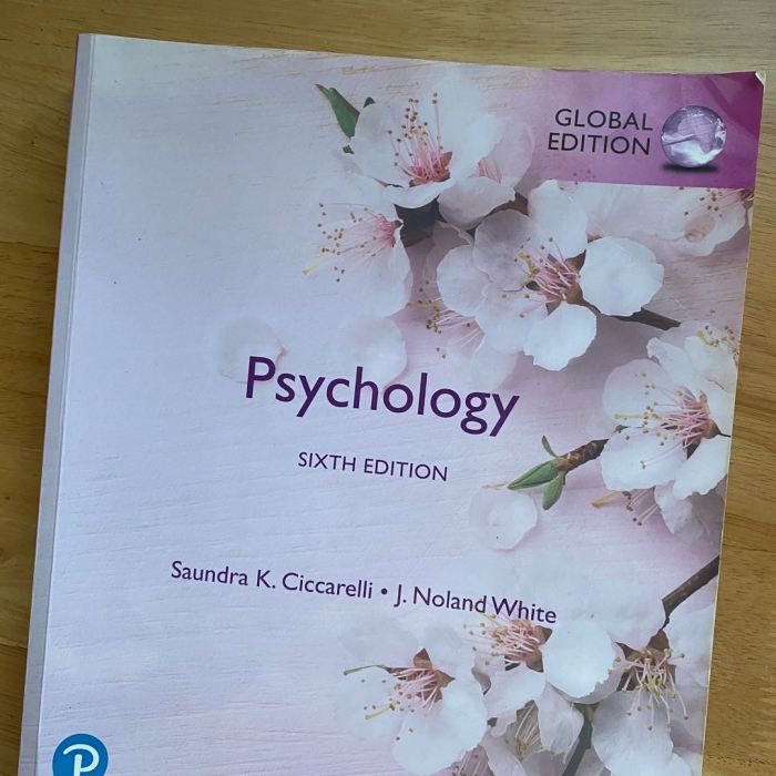 Essentials of psychology 6th edition ebook