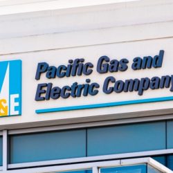 Pacific gas and electric v gw thomas