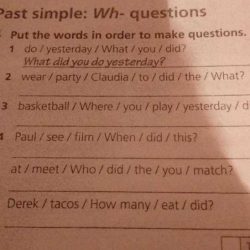 Use rhombus tqrs to answer the question